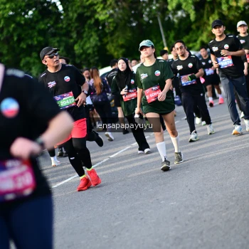 Runner Photo 4159626
