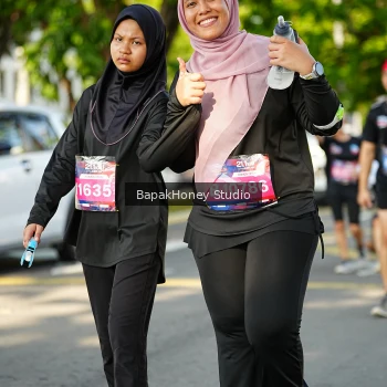 Runner Photo 4159703