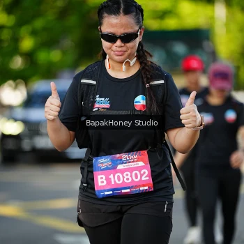 Runner Photo 4159710