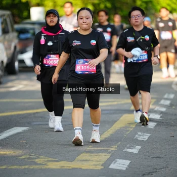 Runner Photo 4159712