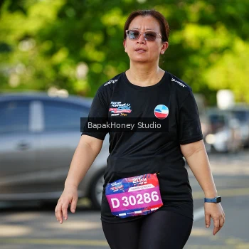 Runner Photo 4159713