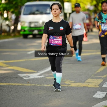 Runner Photo 4159718