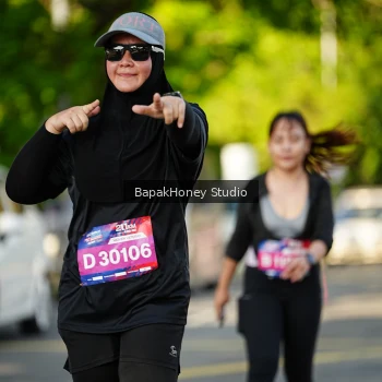 Runner Photo 4159719