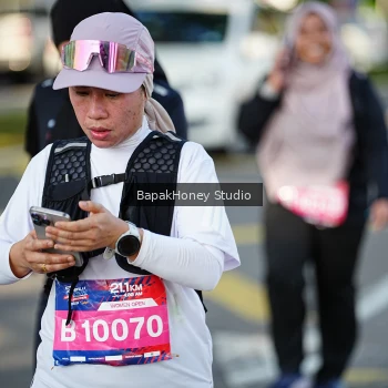 Runner Photo 4159721