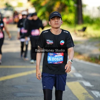 Runner Photo 4159722