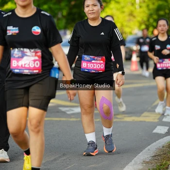 Runner Photo 4159725