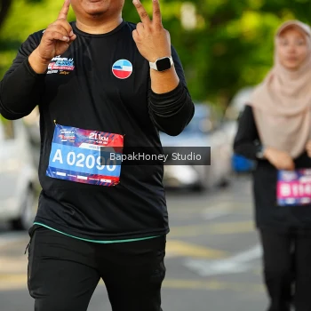 Runner Photo 4159726