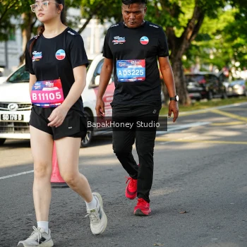 Runner Photo 4159730