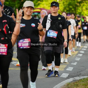Runner Photo 4159734