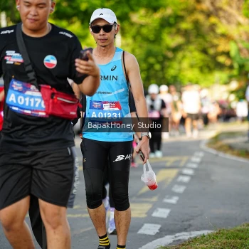 Runner Photo 4159739