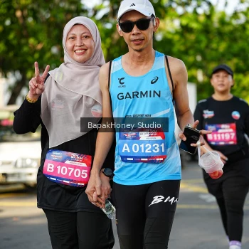 Runner Photo 4159741