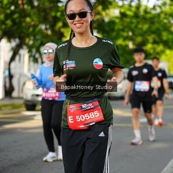 Runner Photo 4159742