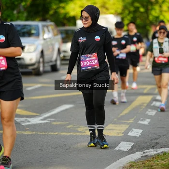 Runner Photo 4159743