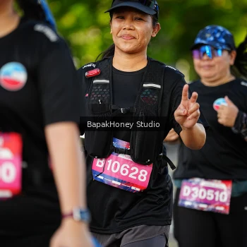 Runner Photo 4159744