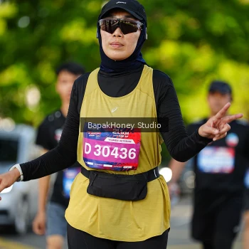 Runner Photo 4159745