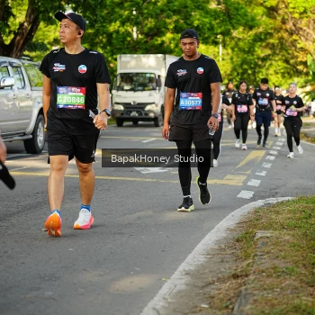 Runner Photo 4159746