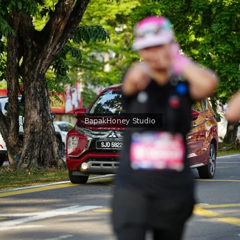 Runner Photo 4159748