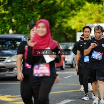 Runner Photo 4159749