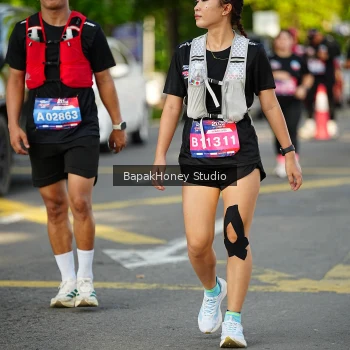 Runner Photo 4159750