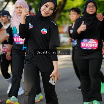 Runner Photo 4159761