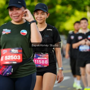 Runner Photo 4159765