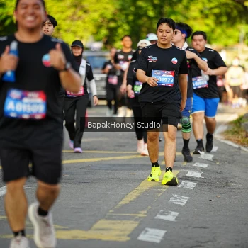 Runner Photo 4159768