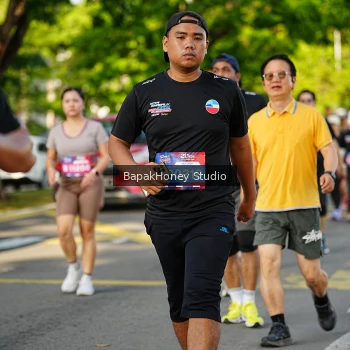 Runner Photo 4159782