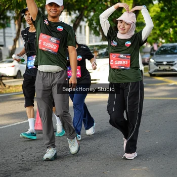 Runner Photo 4159784