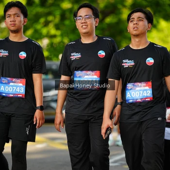 Runner Photo 4159792