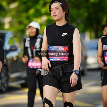 Runner Photo 4159795