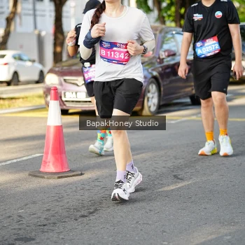 Runner Photo 4159799