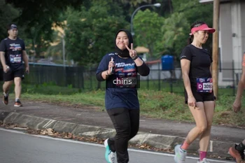 Runner Photo 41598
