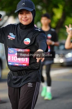 Runner Photo 4159808