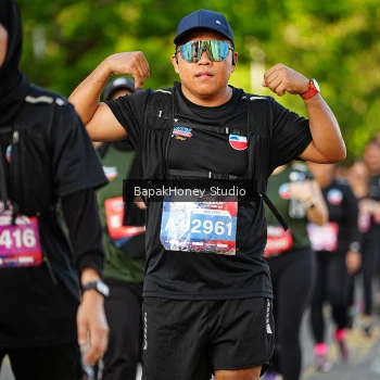 Runner Photo 4159809