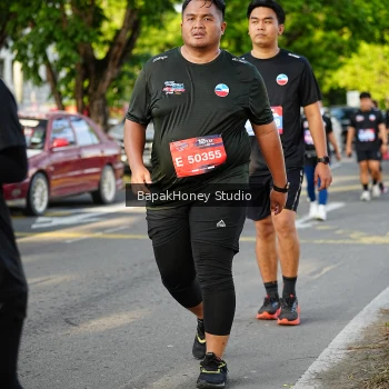 Runner Photo 4159813