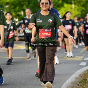 Runner Photo 4159816