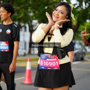 Runner Photo 4159828