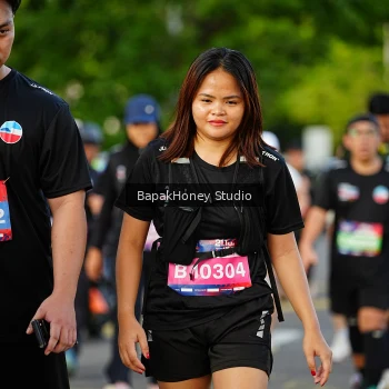 Runner Photo 4159831