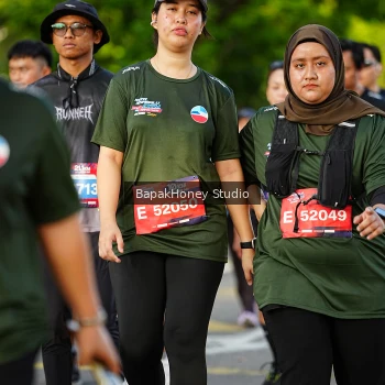 Runner Photo 4159833