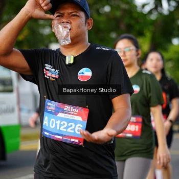 Runner Photo 4159841