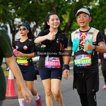Runner Photo 4159842