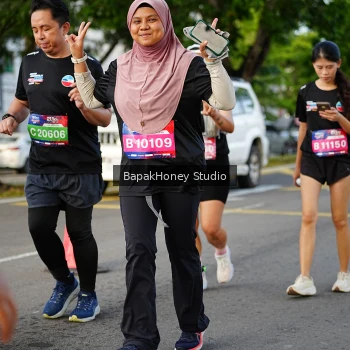 Runner Photo 4159847