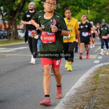 Runner Photo 4159849
