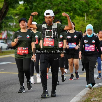 Runner Photo 4159857