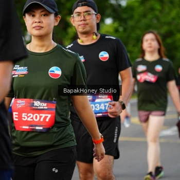Runner Photo 4159862