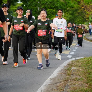 Runner Photo 4159863