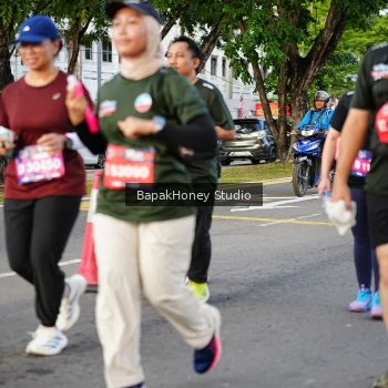 Runner Photo 4159869