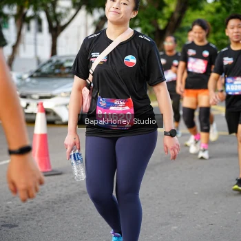 Runner Photo 4159870