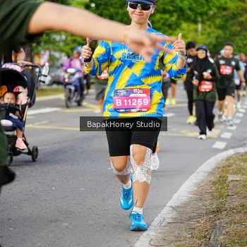Runner Photo 4159873