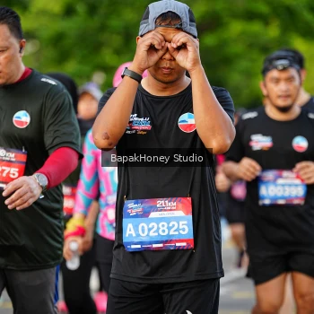 Runner Photo 4159875